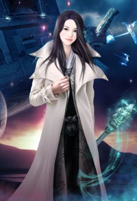 烟花易冷