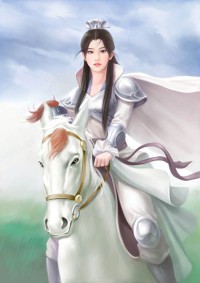 穿成反派男妻後在娃綜爆火