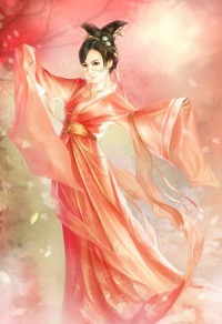 聯姻後,我把高冷指揮官私藏了
