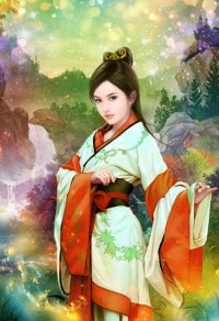 快穿:病嬌男主他又吃醋了