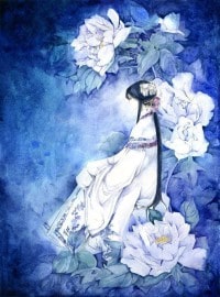 也算完美
