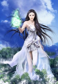 女儿的奶水 作者不详