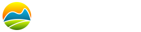 希寶小說網