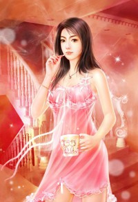 苏家嫡氏（祖孙，父女，兄妹，禁忌，nph，he）