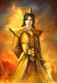 行舟记时顾