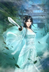 小嬌夫沖喜後太子真香了