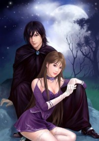 【三國同人】all亮（恨）
