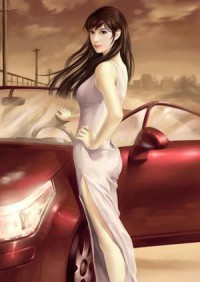 一胎倆寶：蜜寵小萌妻