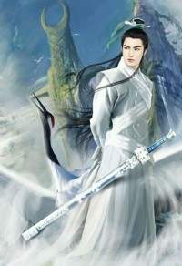 李sir，好久不見
