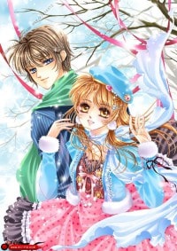 圈养旧爱：独宠新欢老婆